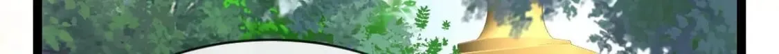 第十三话-典当鲛珠之人 第54页