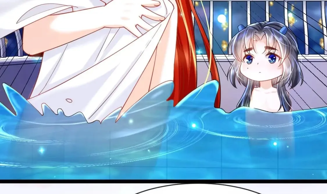 第十一话梦 第7页