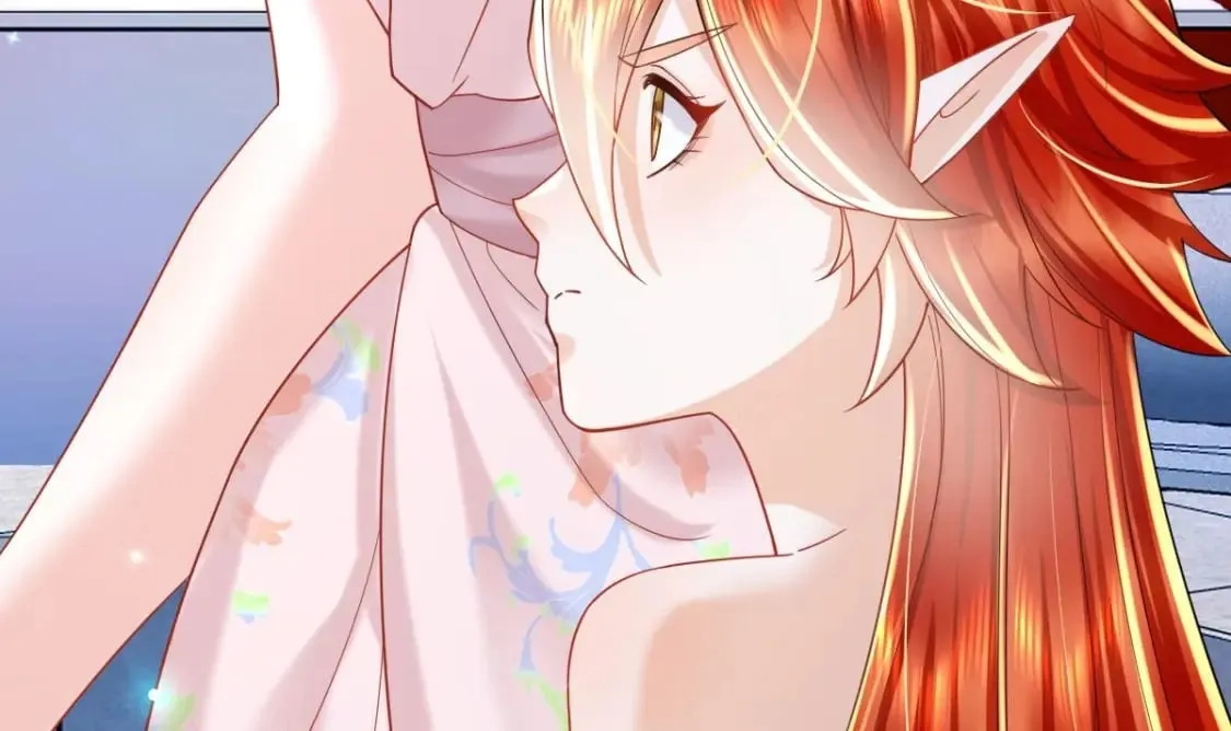 第十一话梦 第19页