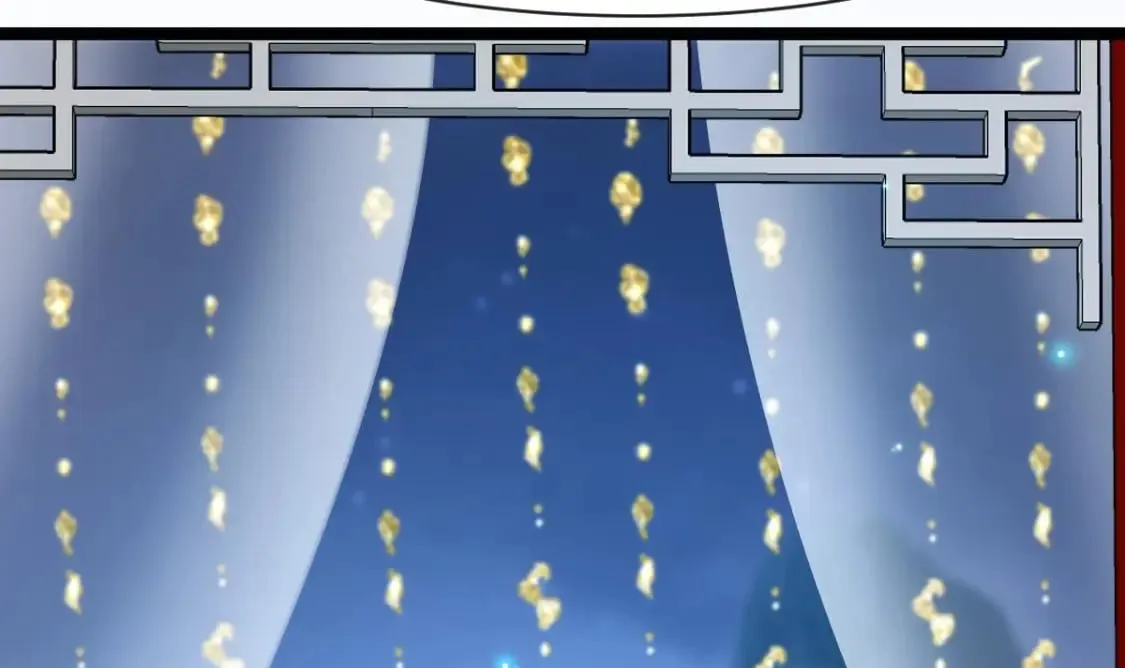 第十一话梦 第22页