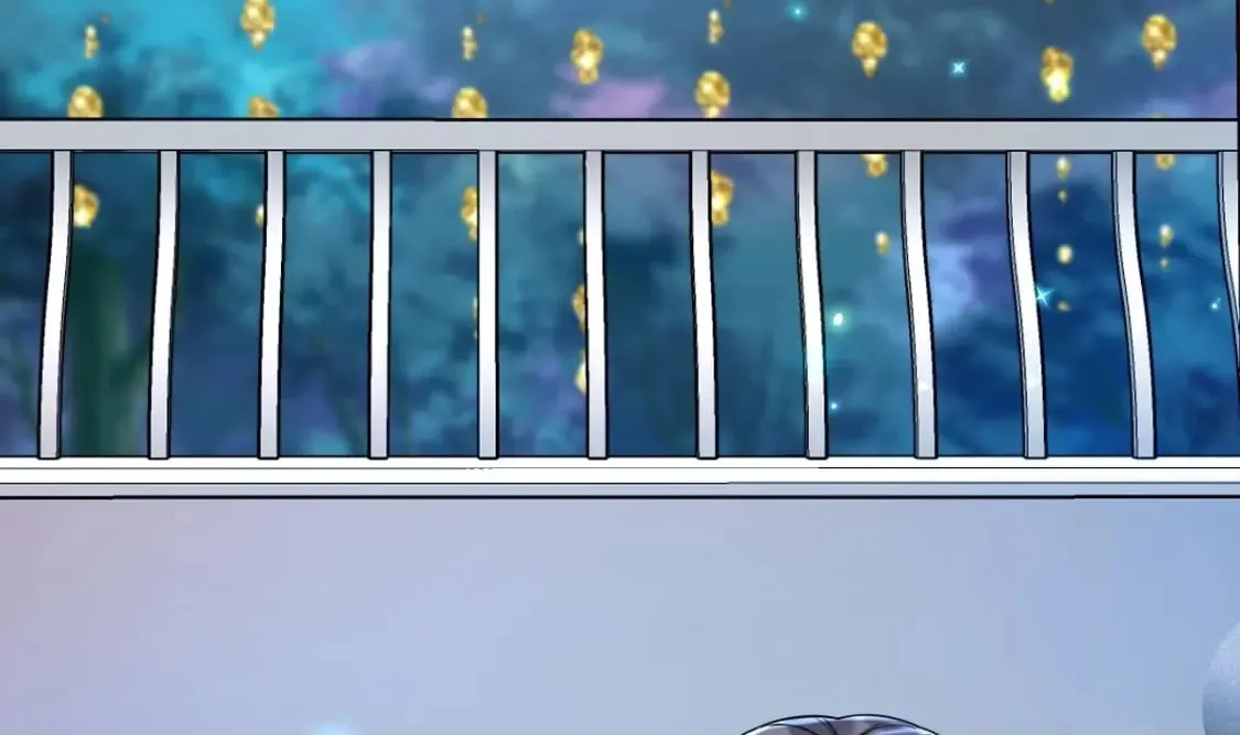 第十一话梦 第24页