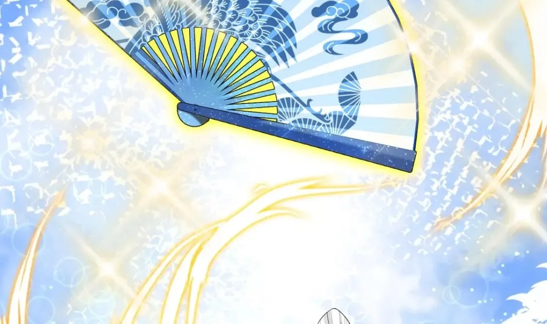 第十一话梦 第113页