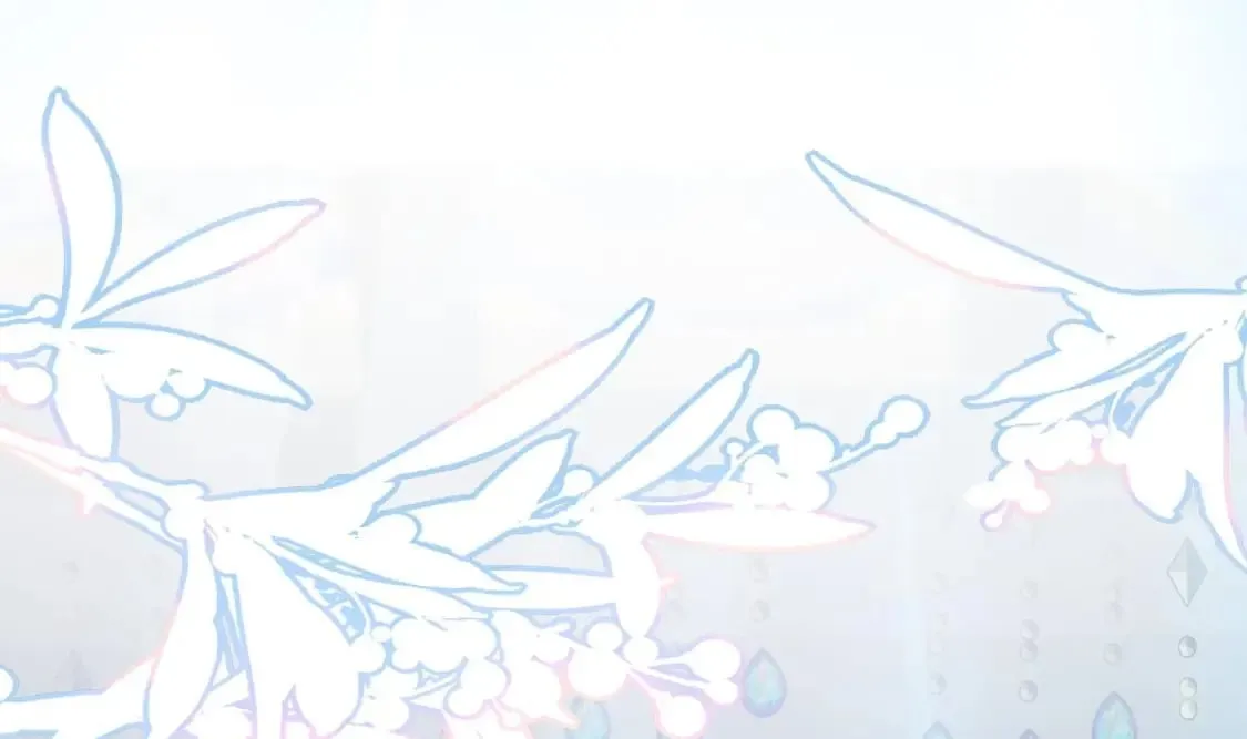 第十话-拜师学艺 第5页
