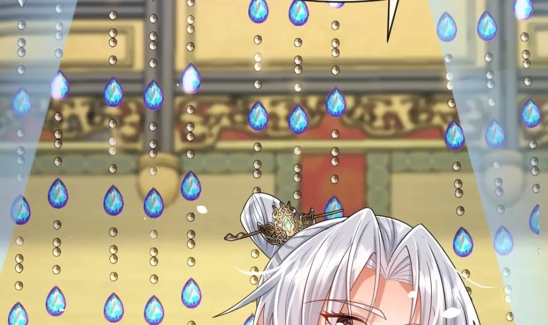 第十话-拜师学艺 第9页