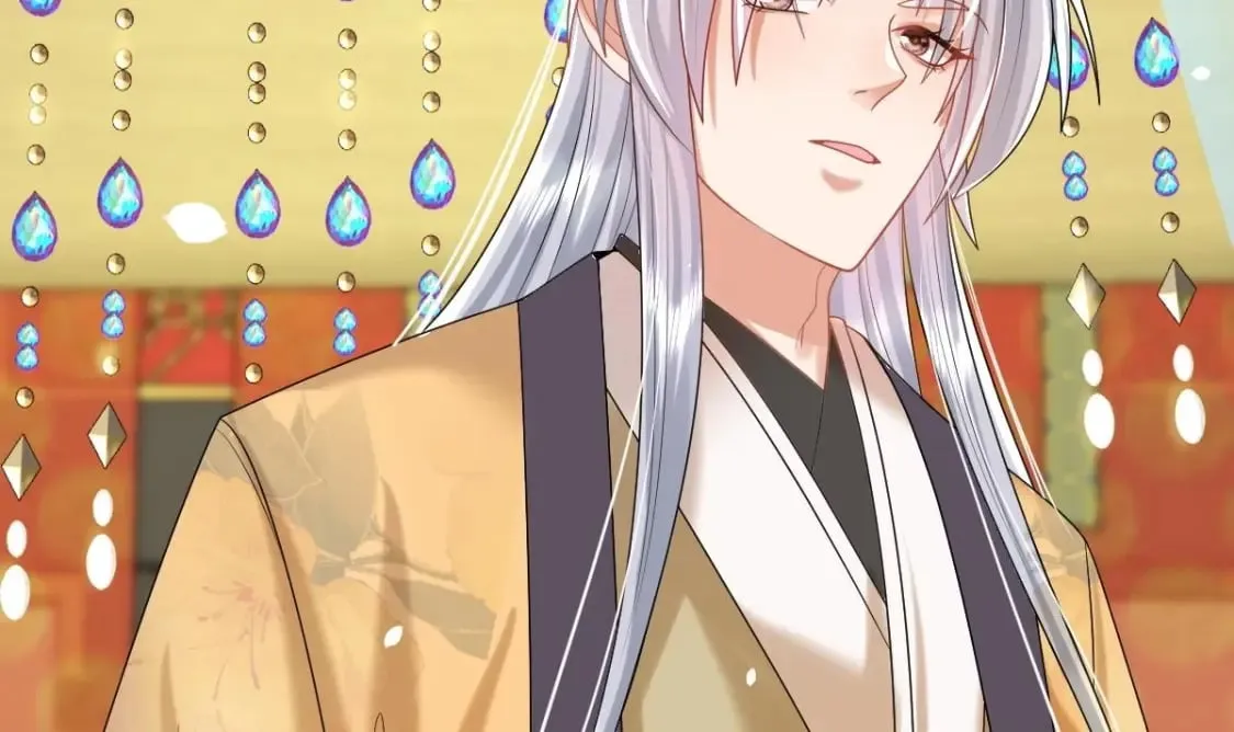 第十话-拜师学艺 第10页