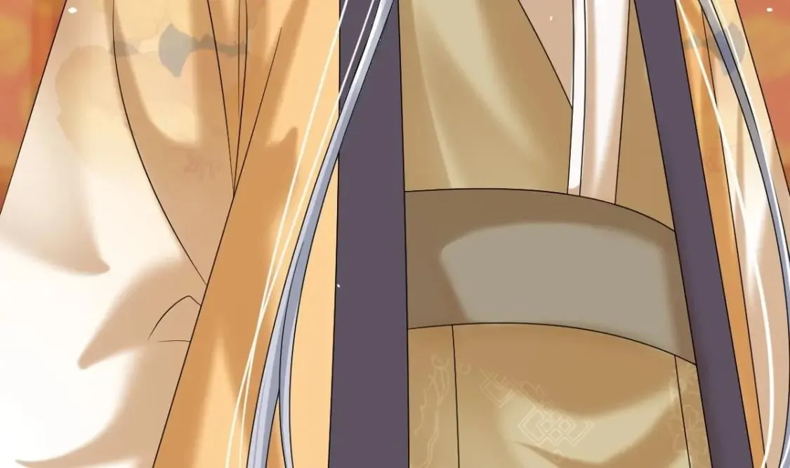 第十话-拜师学艺 第11页