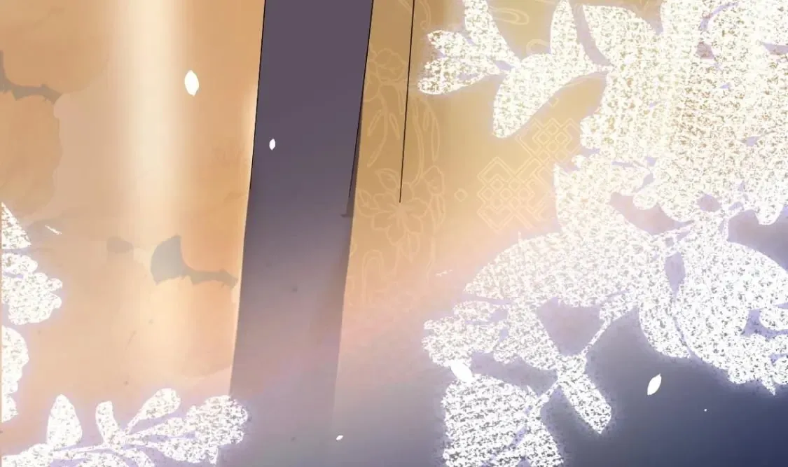 第十话-拜师学艺 第14页