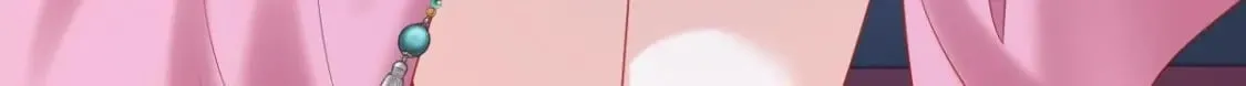 第十话-拜师学艺 第29页