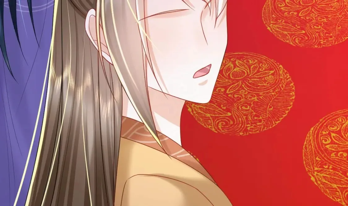 第十话-拜师学艺 第36页