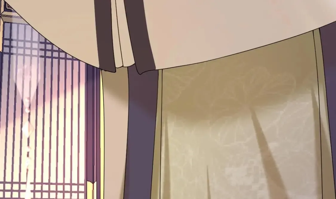 第十话-拜师学艺 第47页