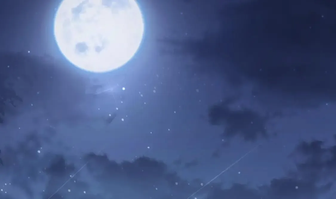 第十话-拜师学艺 第52页