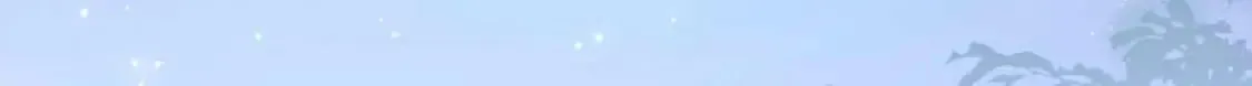 第十话-拜师学艺 第56页