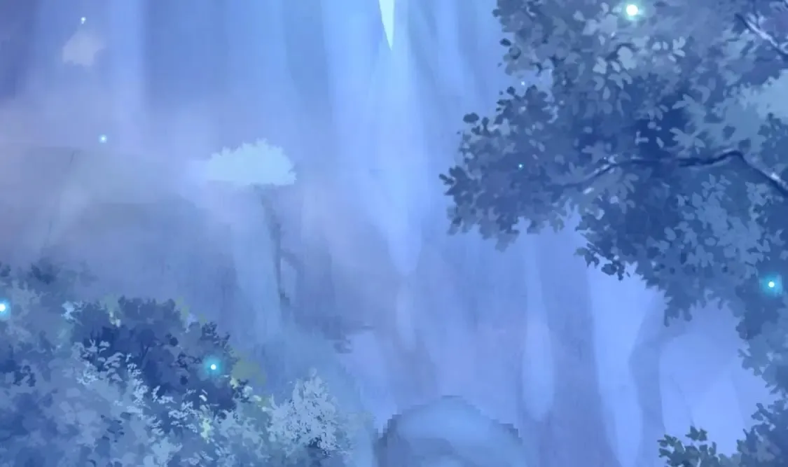 第十话-拜师学艺 第62页