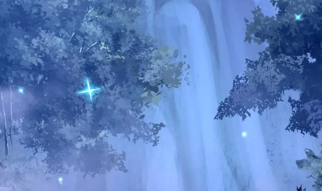 第十话-拜师学艺 第63页