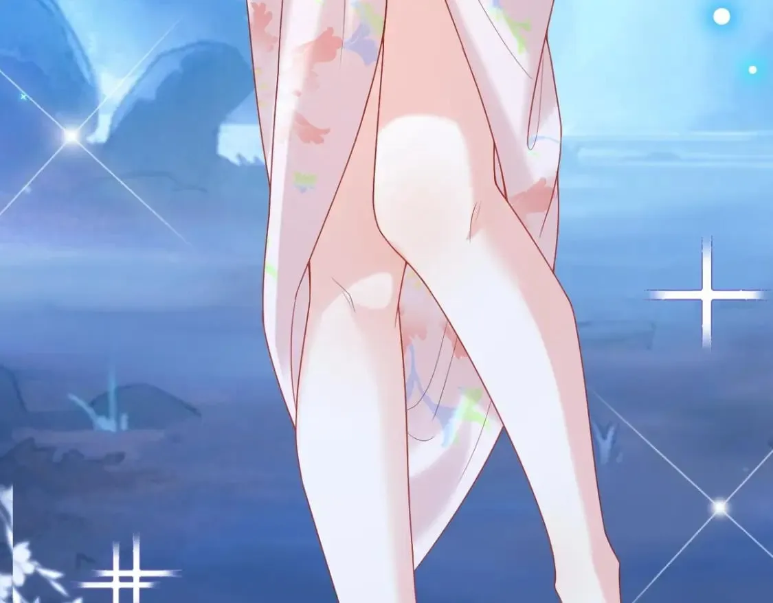 第十话-拜师学艺 第109页