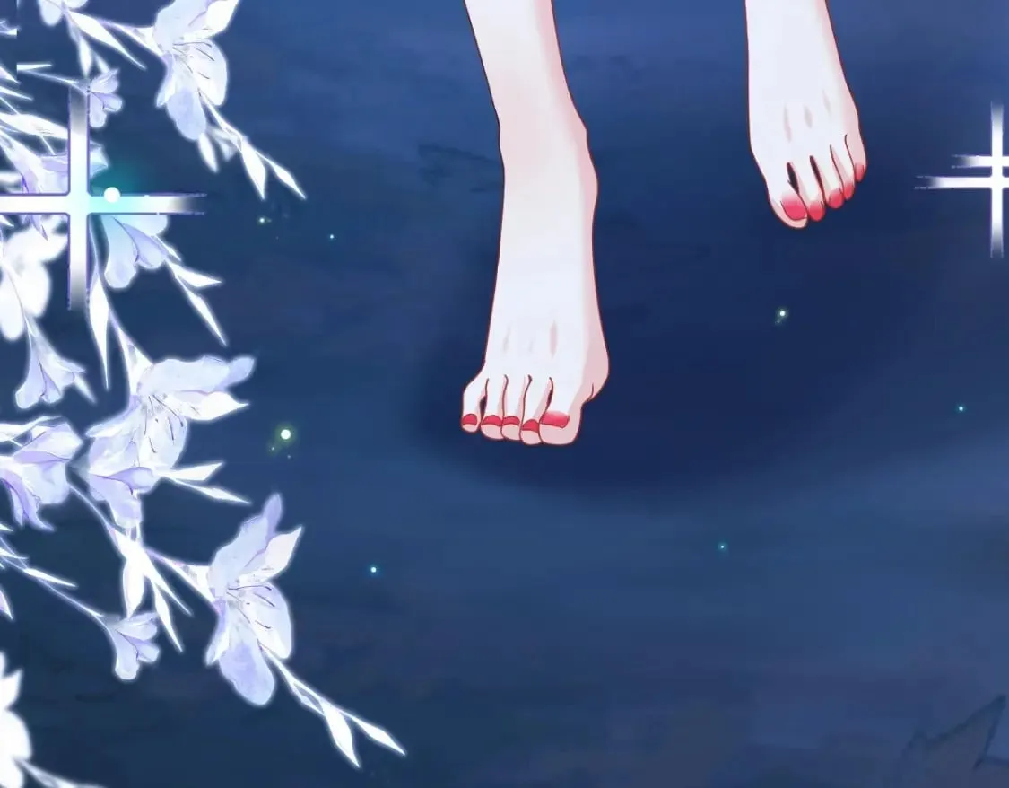 第十话-拜师学艺 第111页