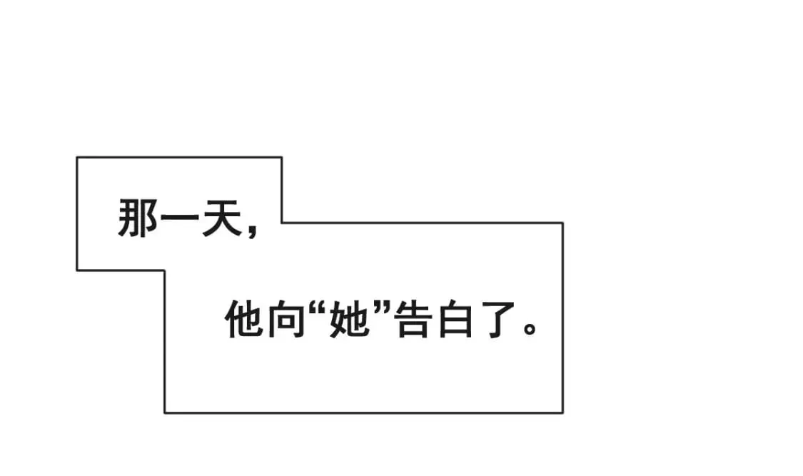 第十六话-我也可以为他穿上嫁衣 第5页
