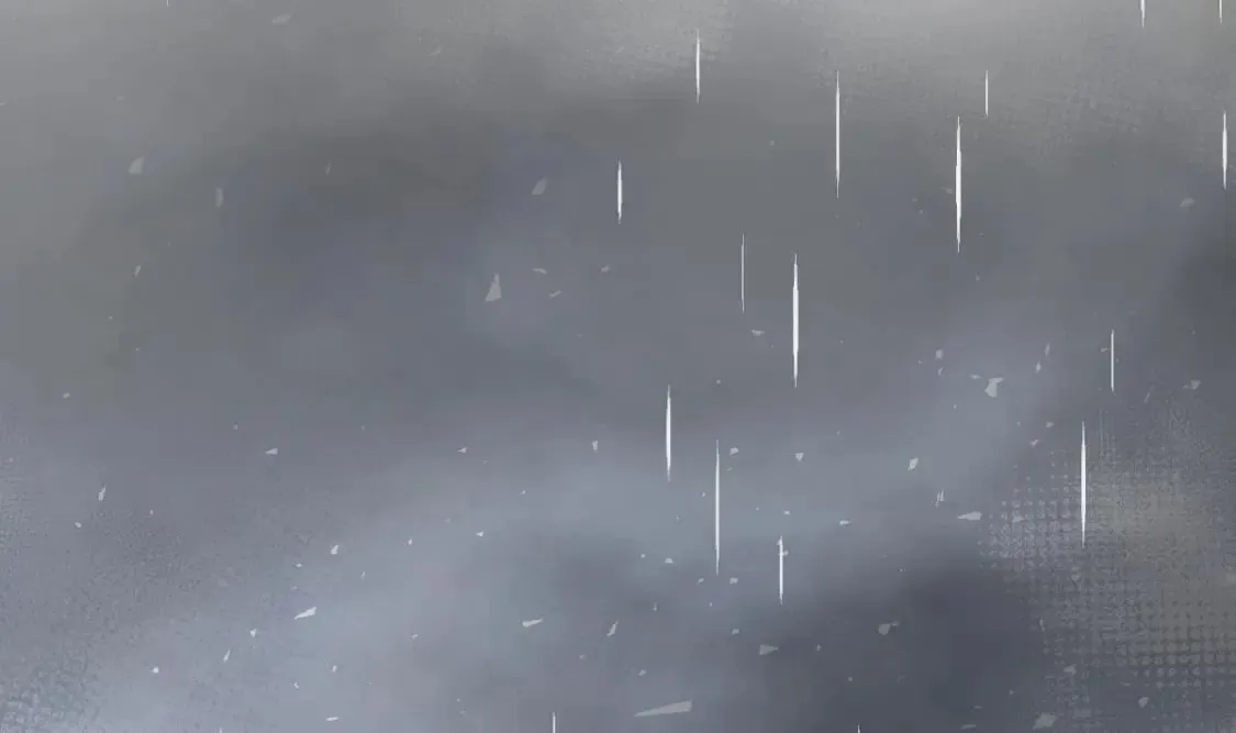 第十七话-他们的爱情注定没有结局 第20页