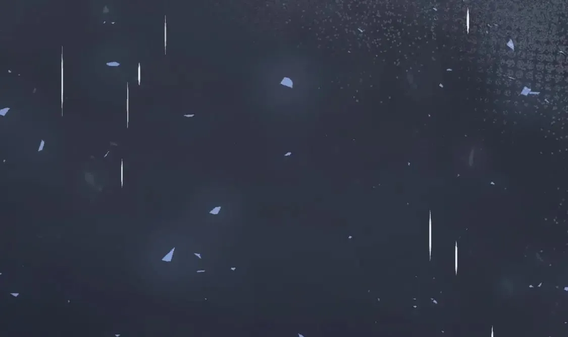 第十七话-他们的爱情注定没有结局 第24页