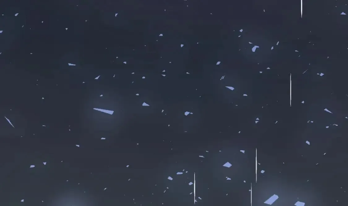 第十七话-他们的爱情注定没有结局 第25页