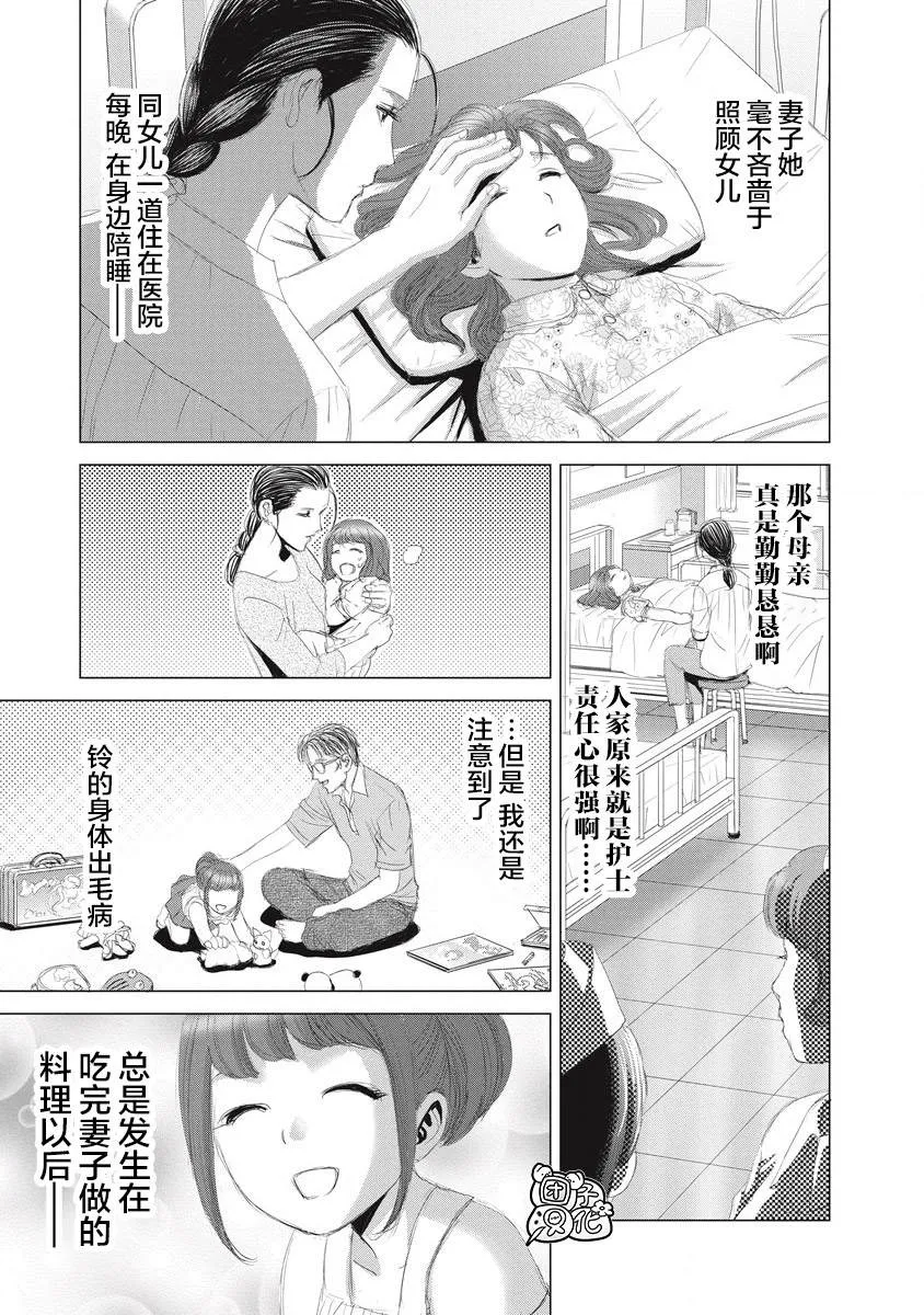 第07话 第19页