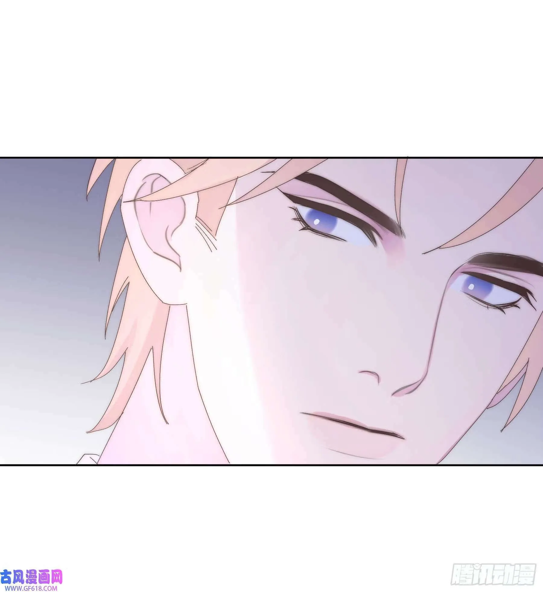 第3话（51P） 第25页