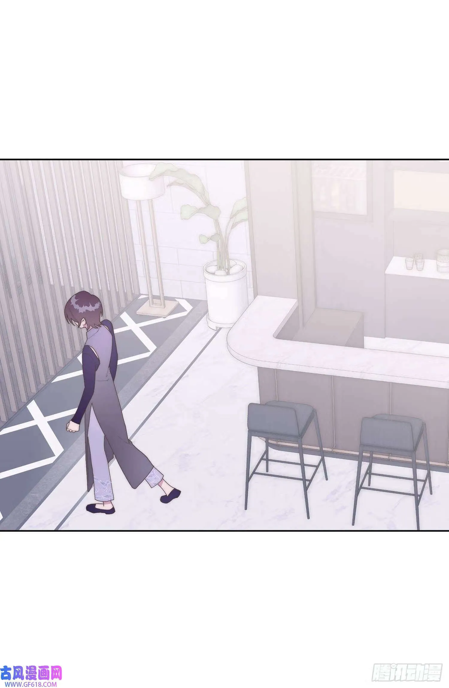 第3话（51P） 第42页