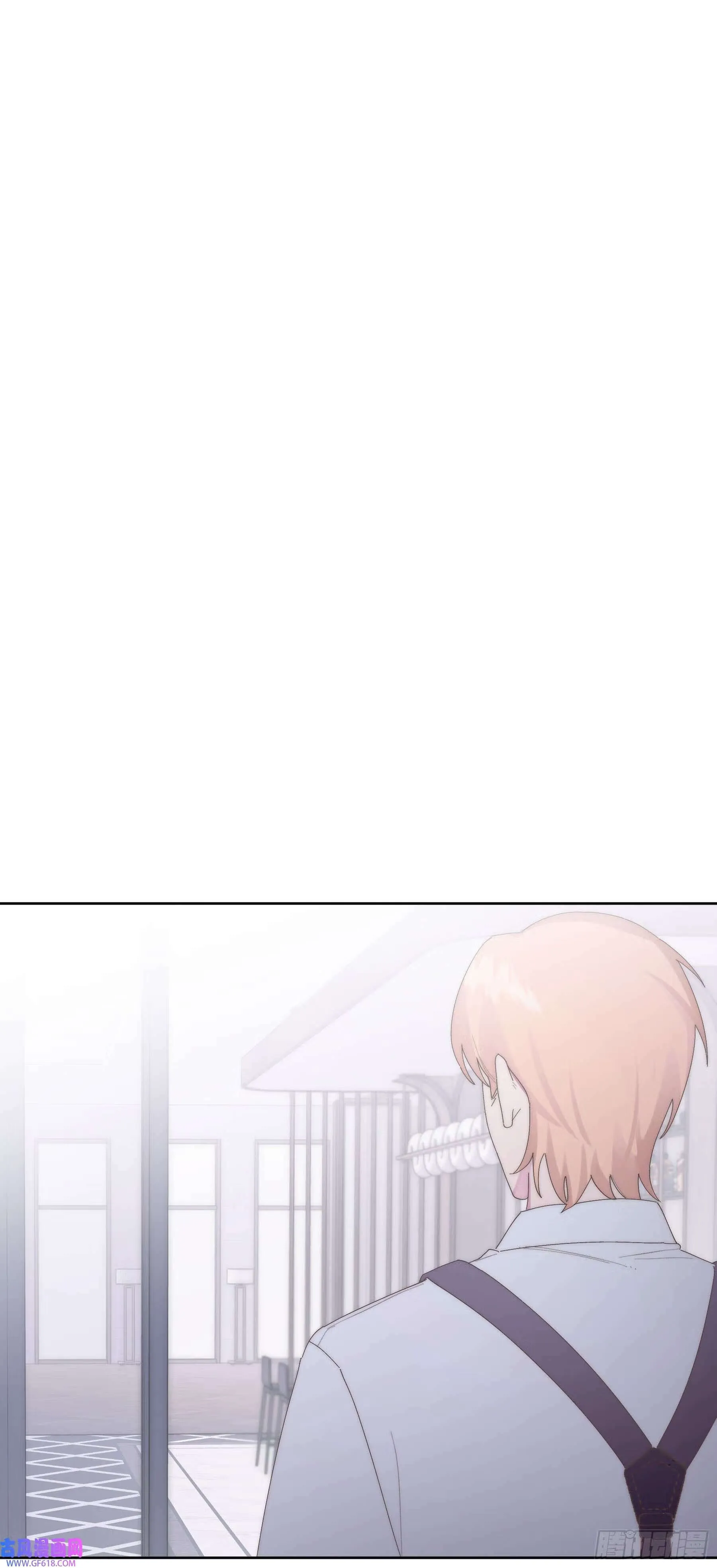 第3话（51P） 第46页