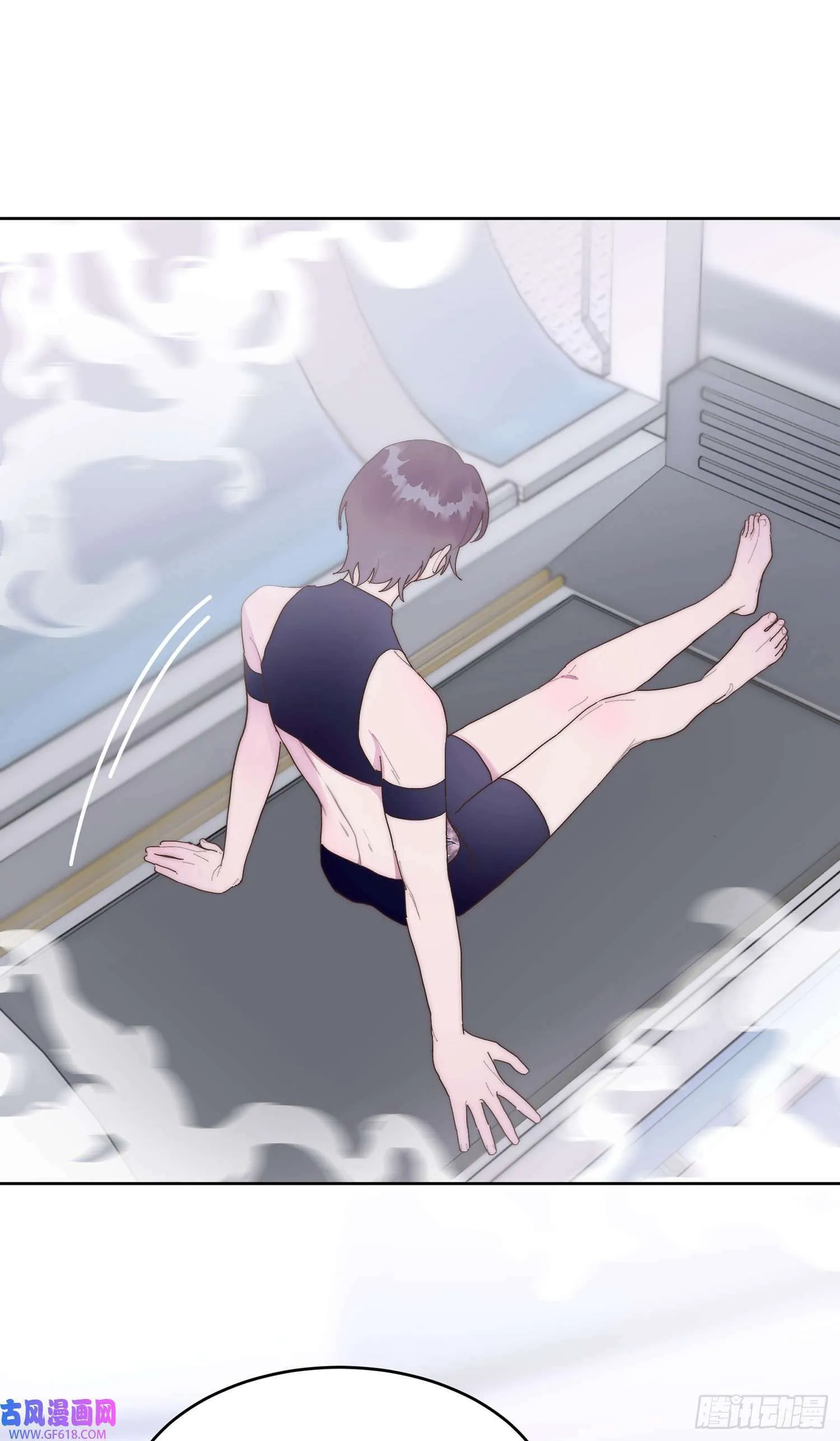 第0话（53P） 第37页