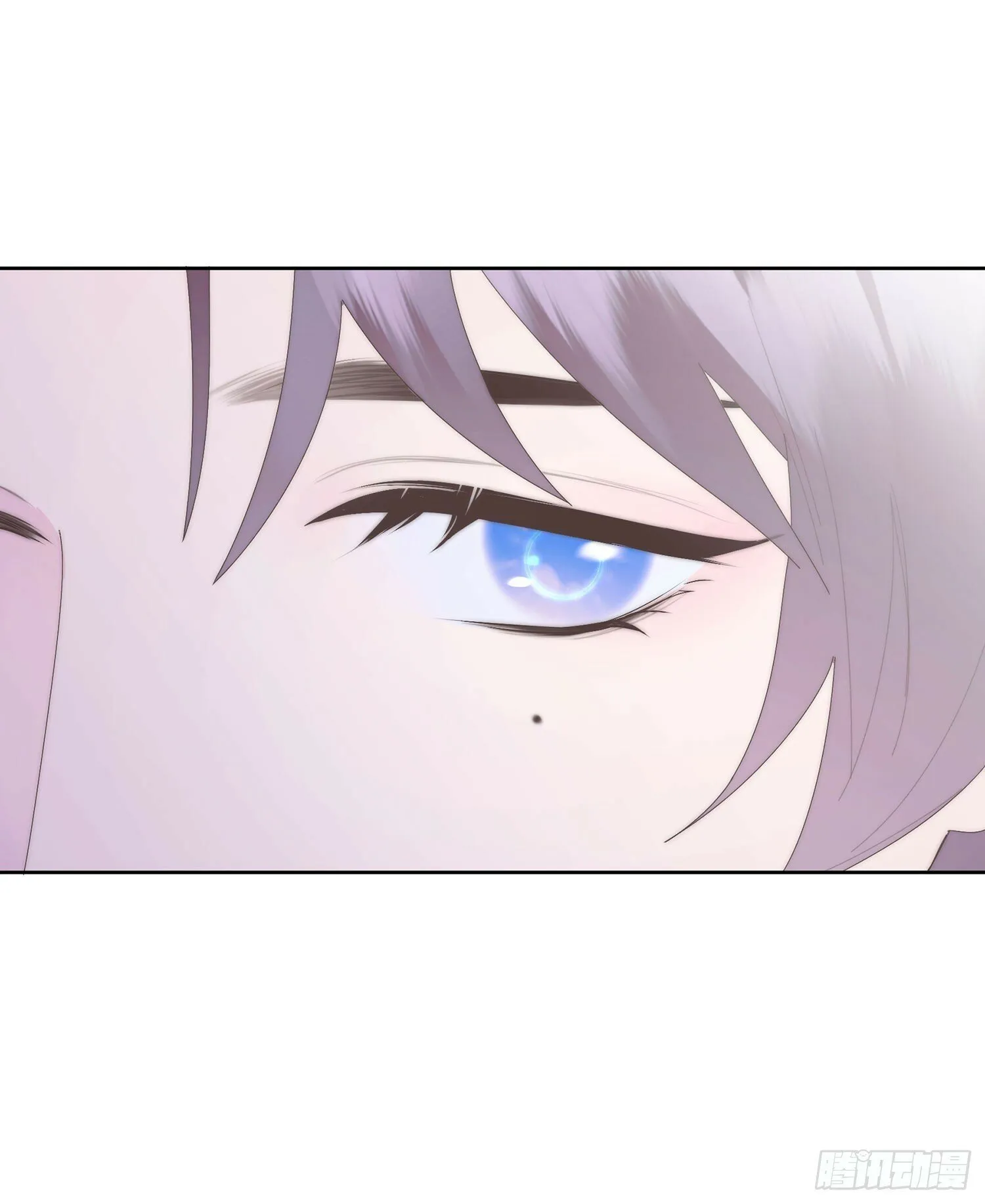 第6话 第37页
