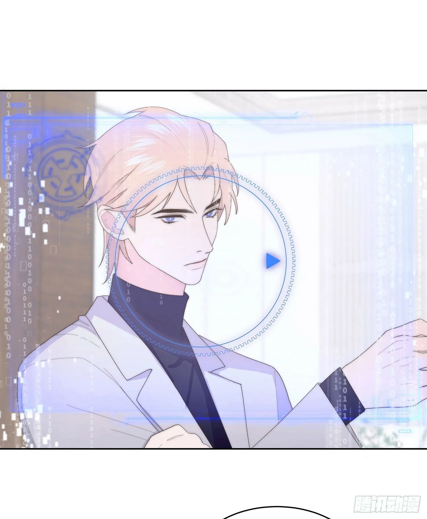 第6话 第38页
