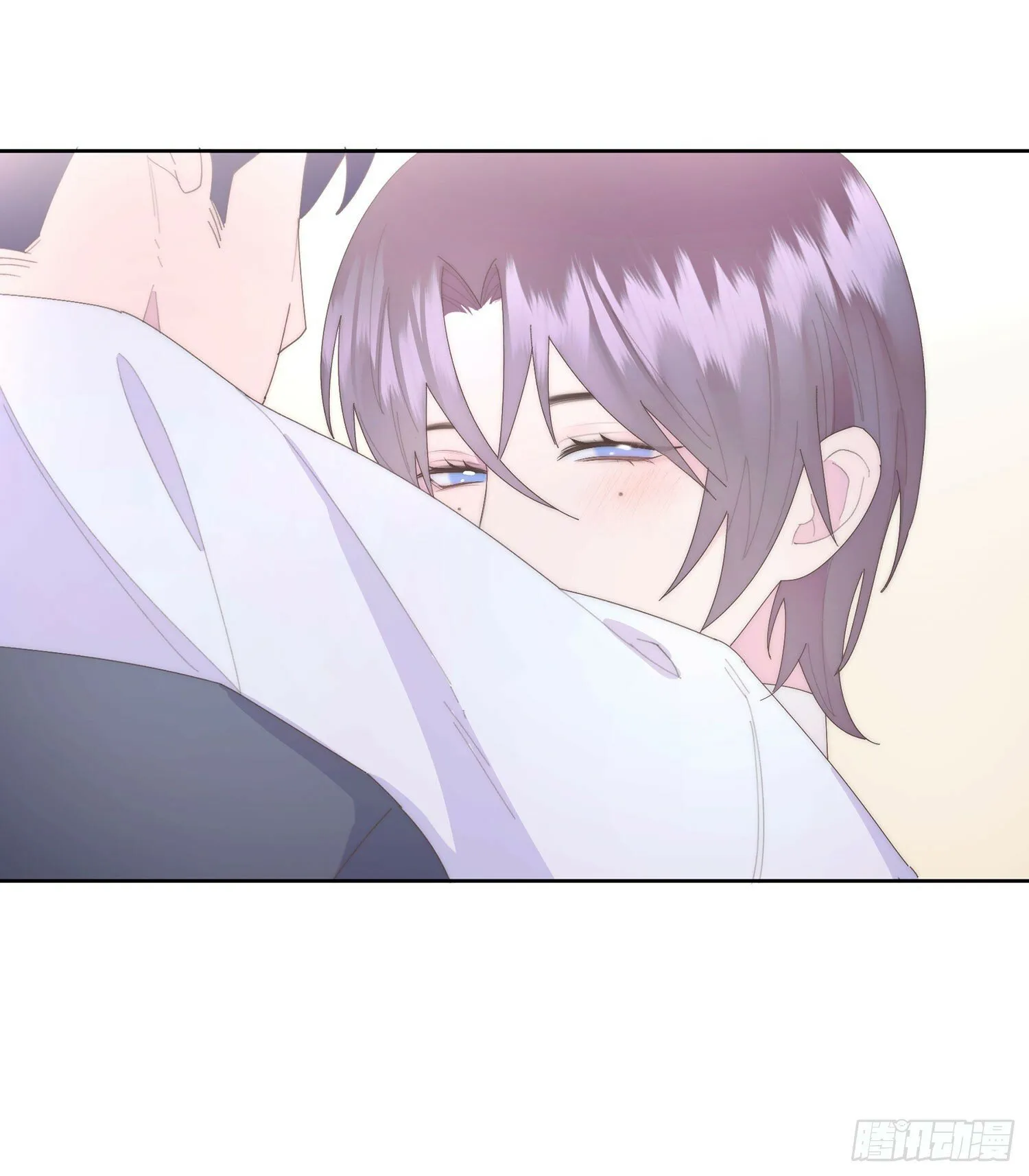 第6话 第47页