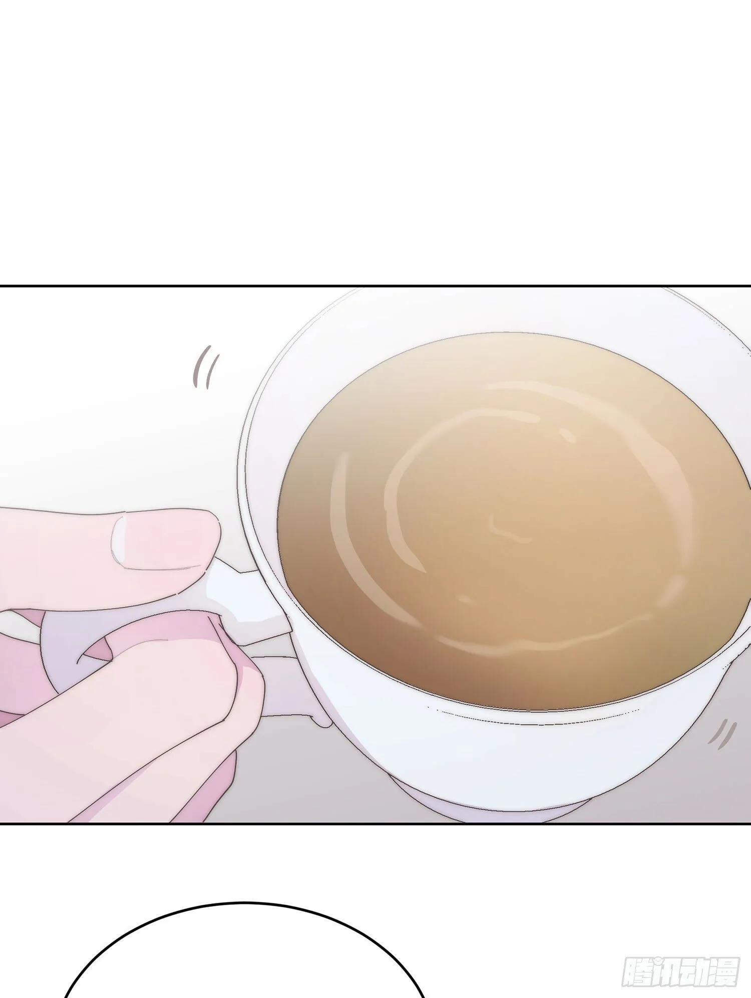 第6话 第48页