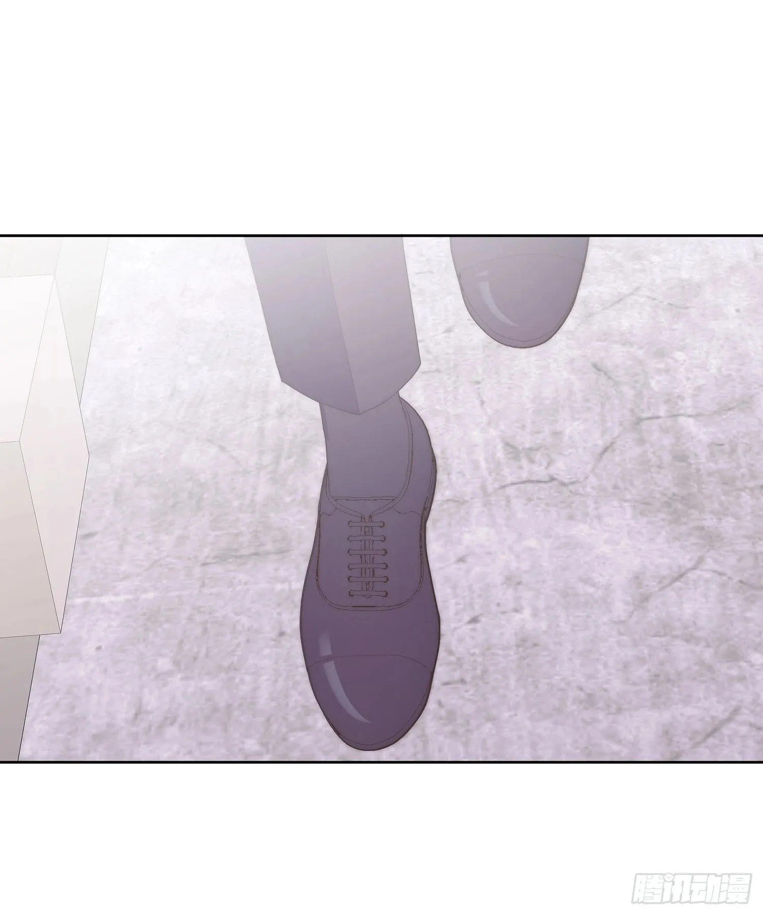 第7话 第49页