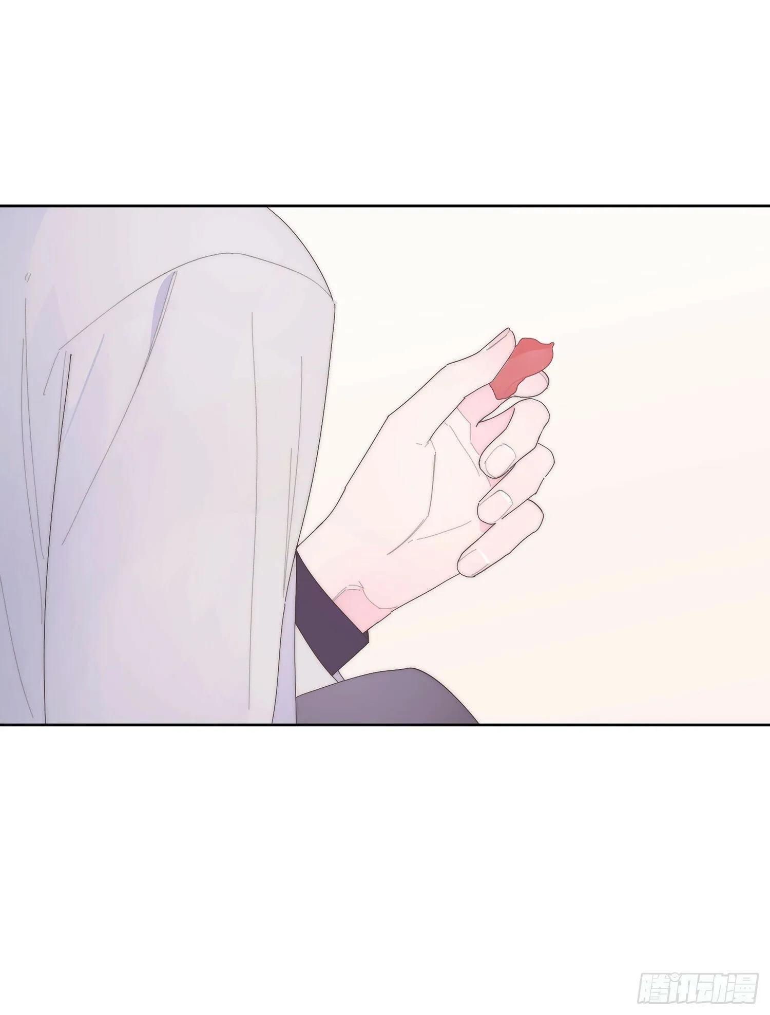 第10话 温泉 第27页