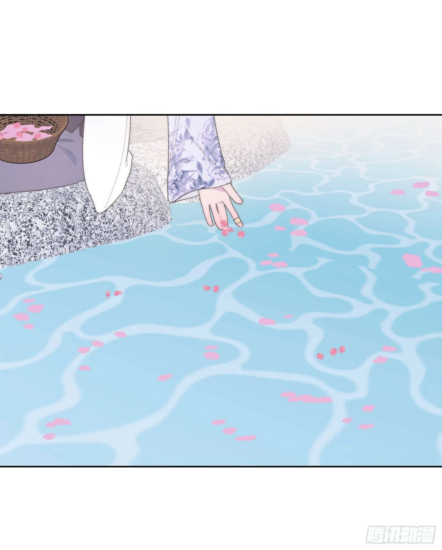 第10话 温泉 第30页