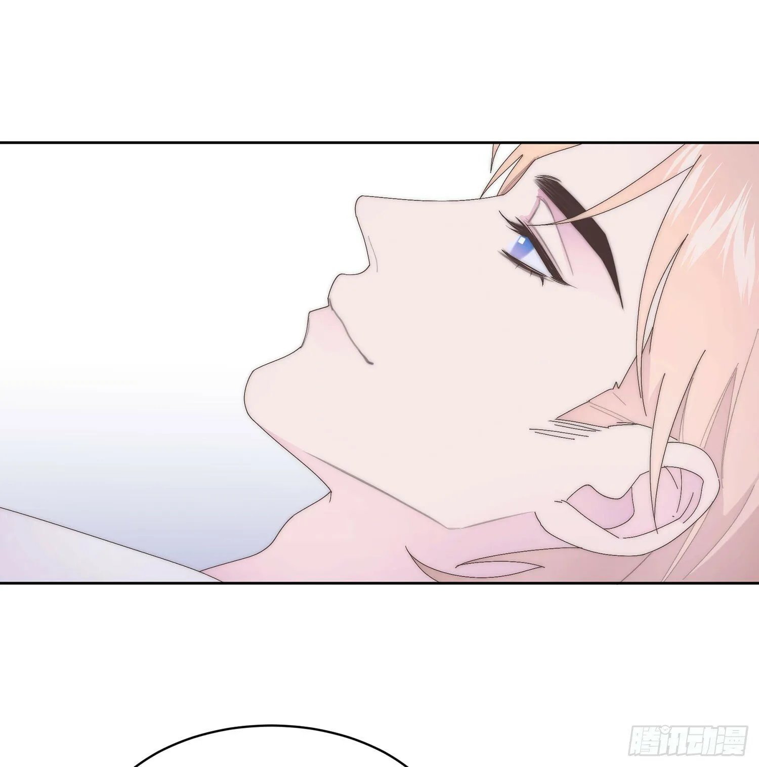 第13话 翻身 第4页