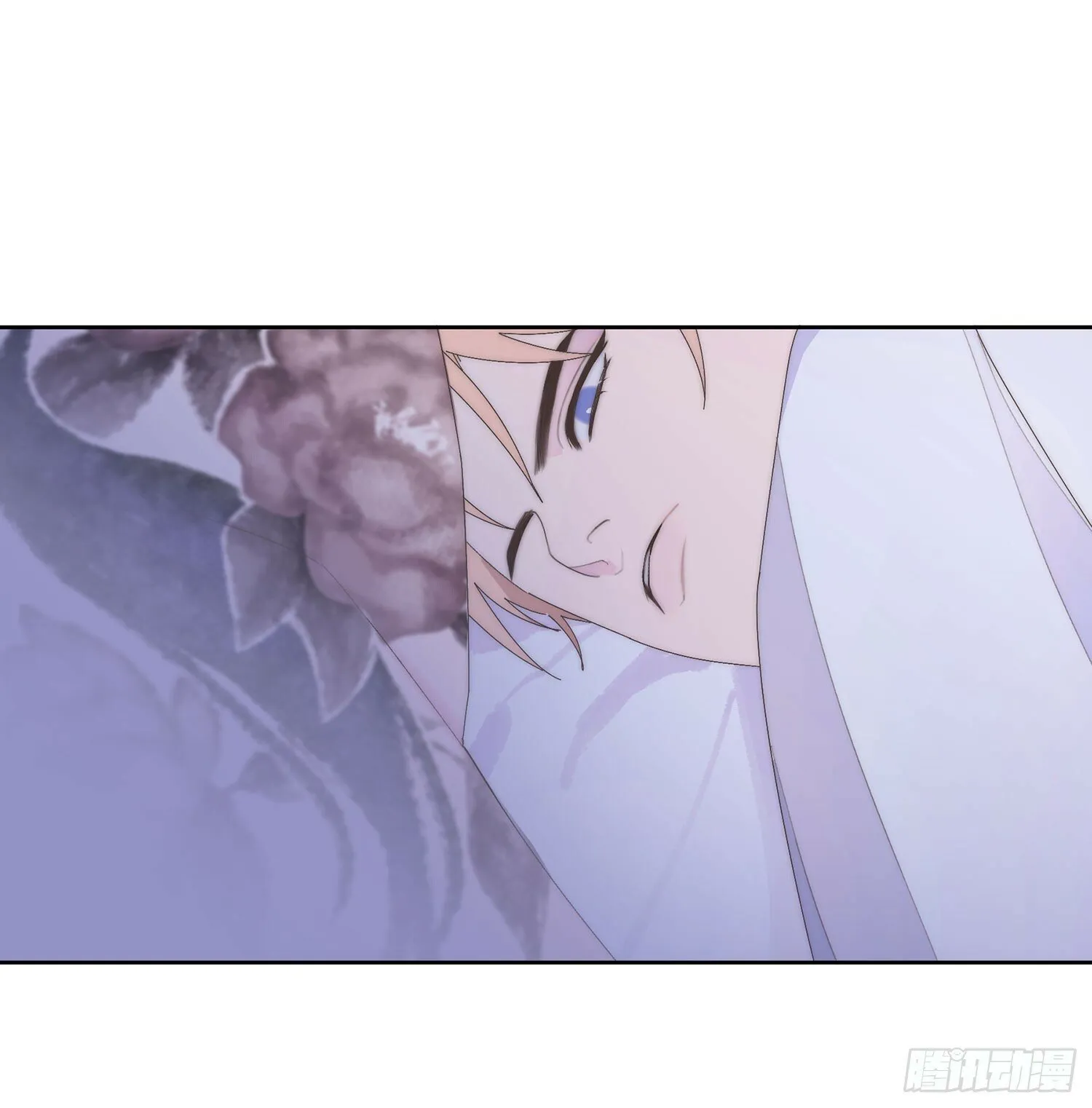第13话 翻身 第16页