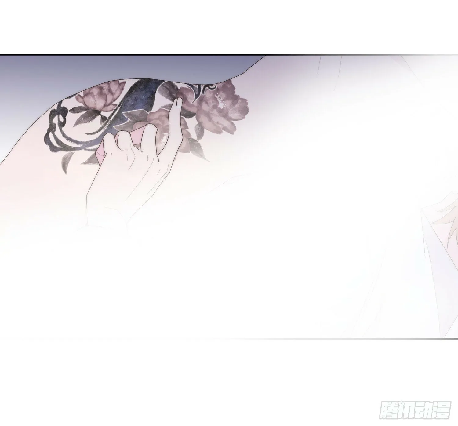 第13话 翻身 第18页