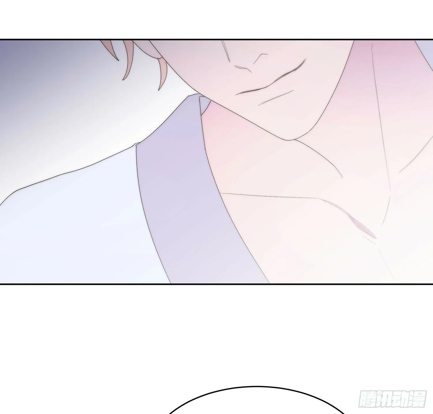 第13话 翻身 第46页