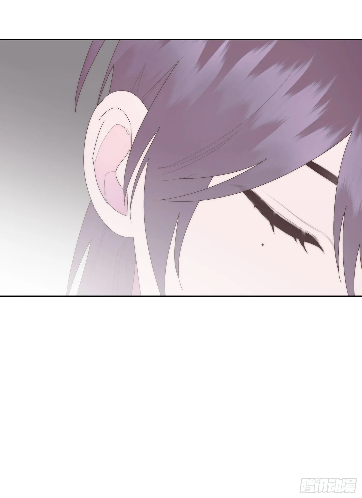 第15话 第20页