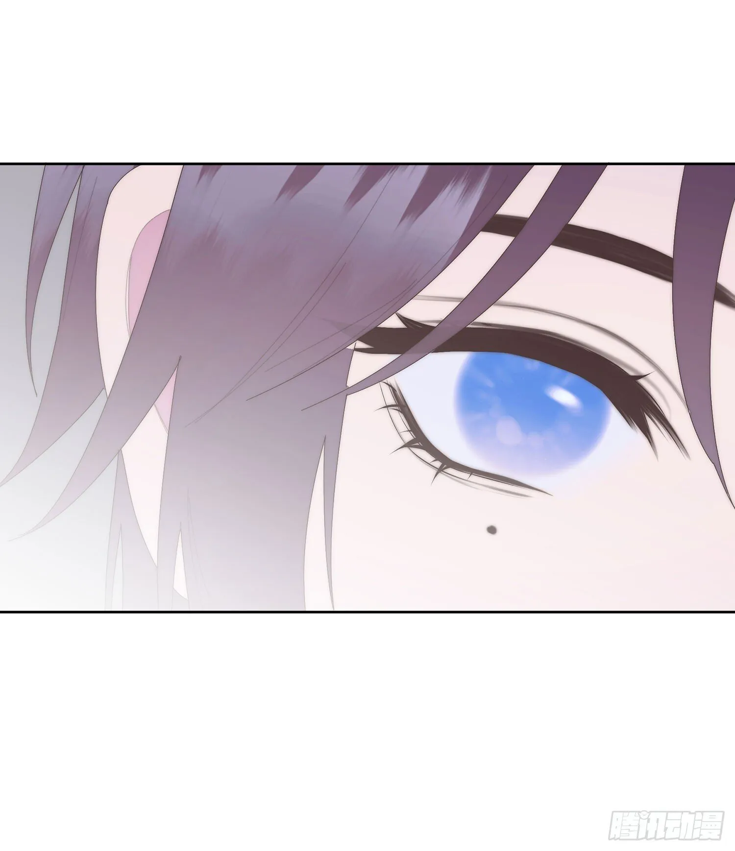 第15话 第21页