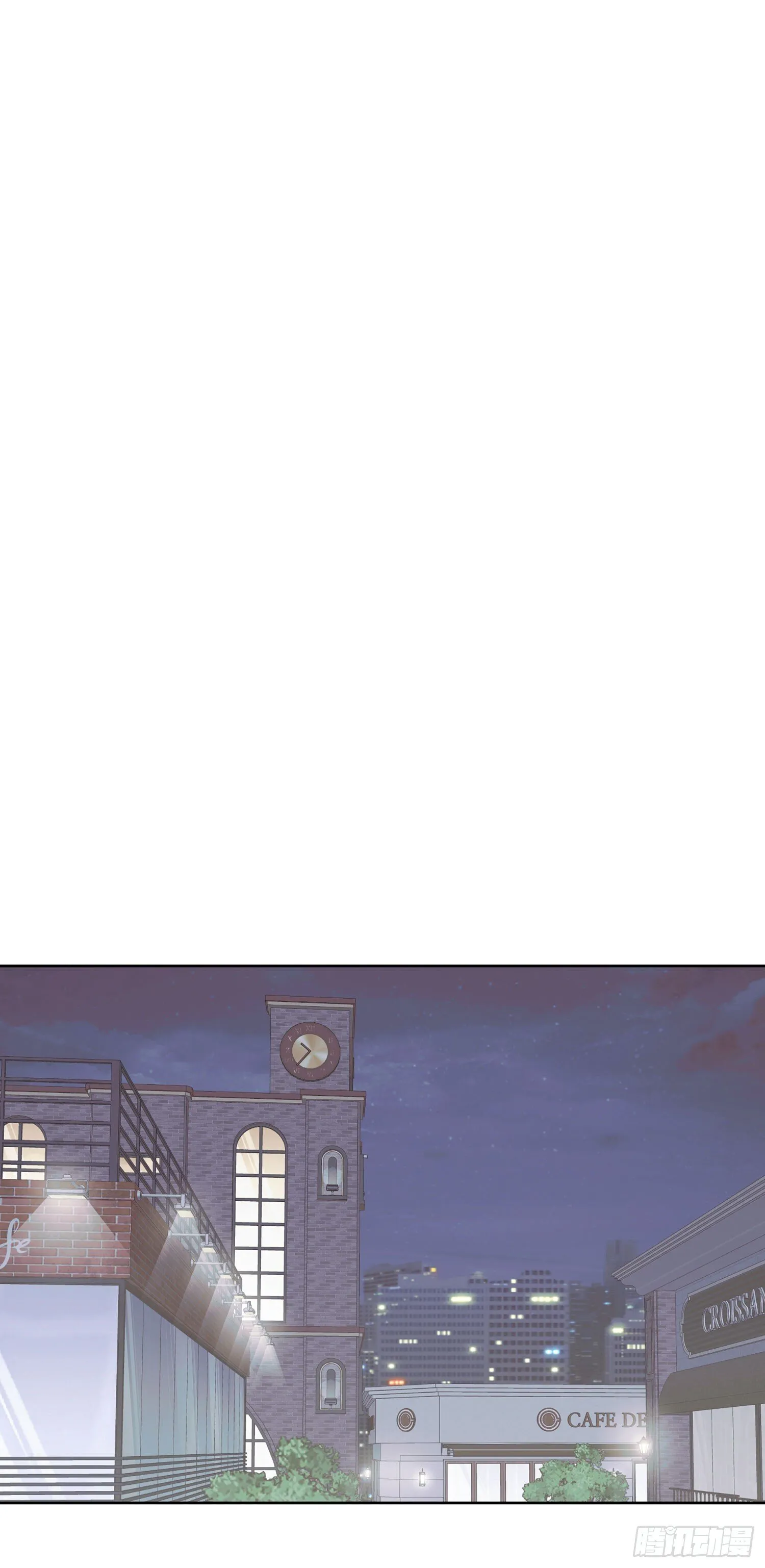 第15话 第38页