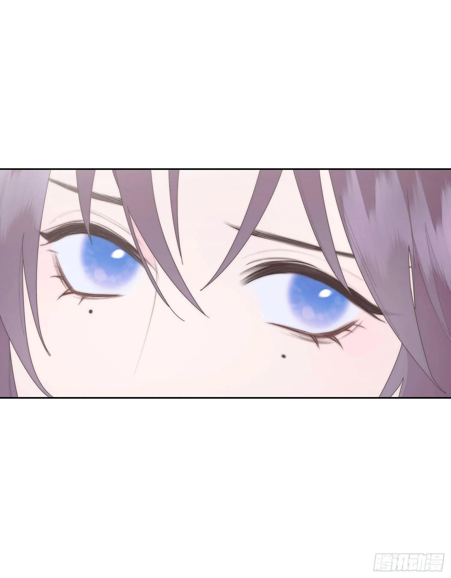 第18话 妥协 第6页