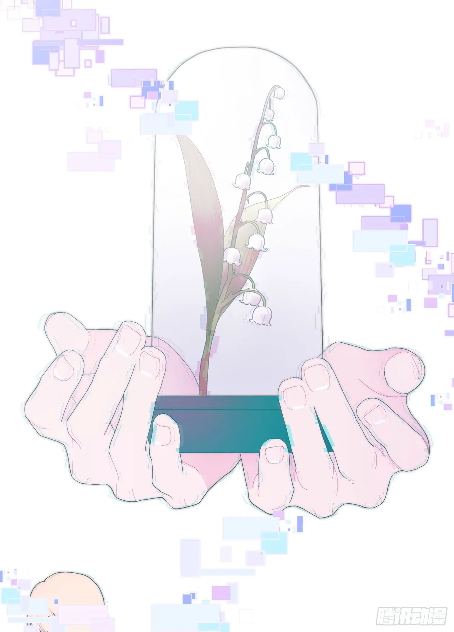 第18话 妥协 第38页