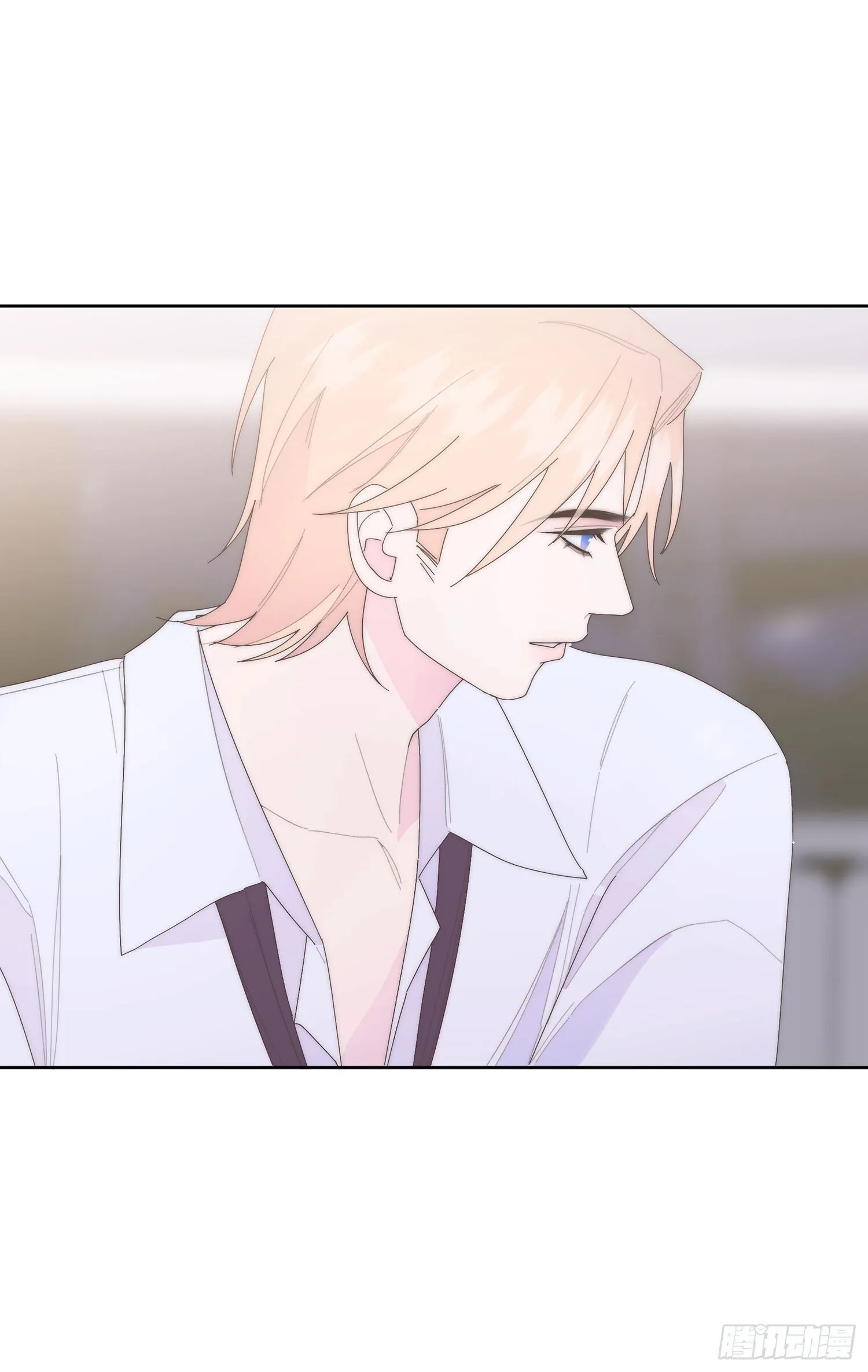 第17话 唱歌 第43页
