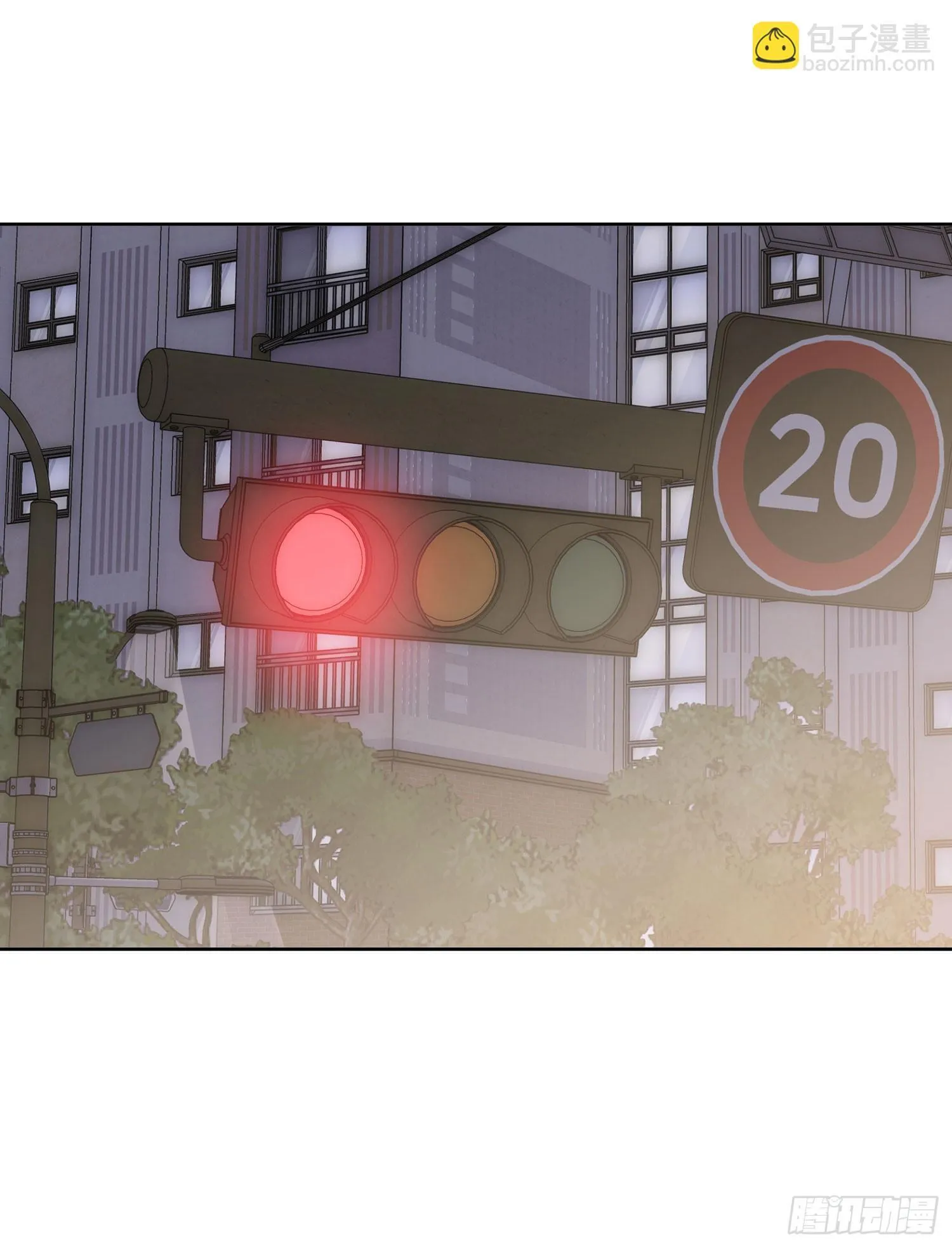第17话 唱歌 第44页