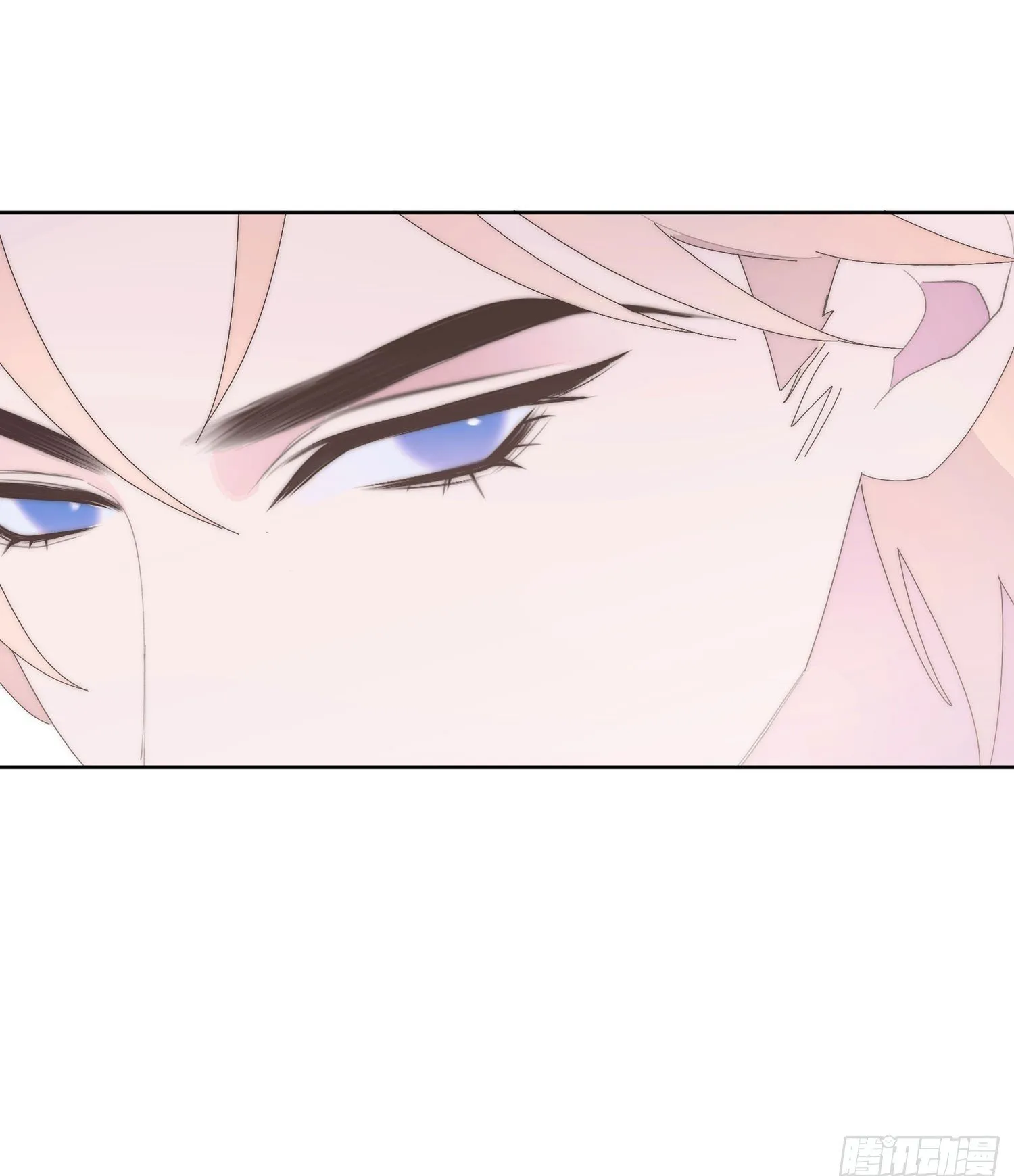 第17话 唱歌 第50页