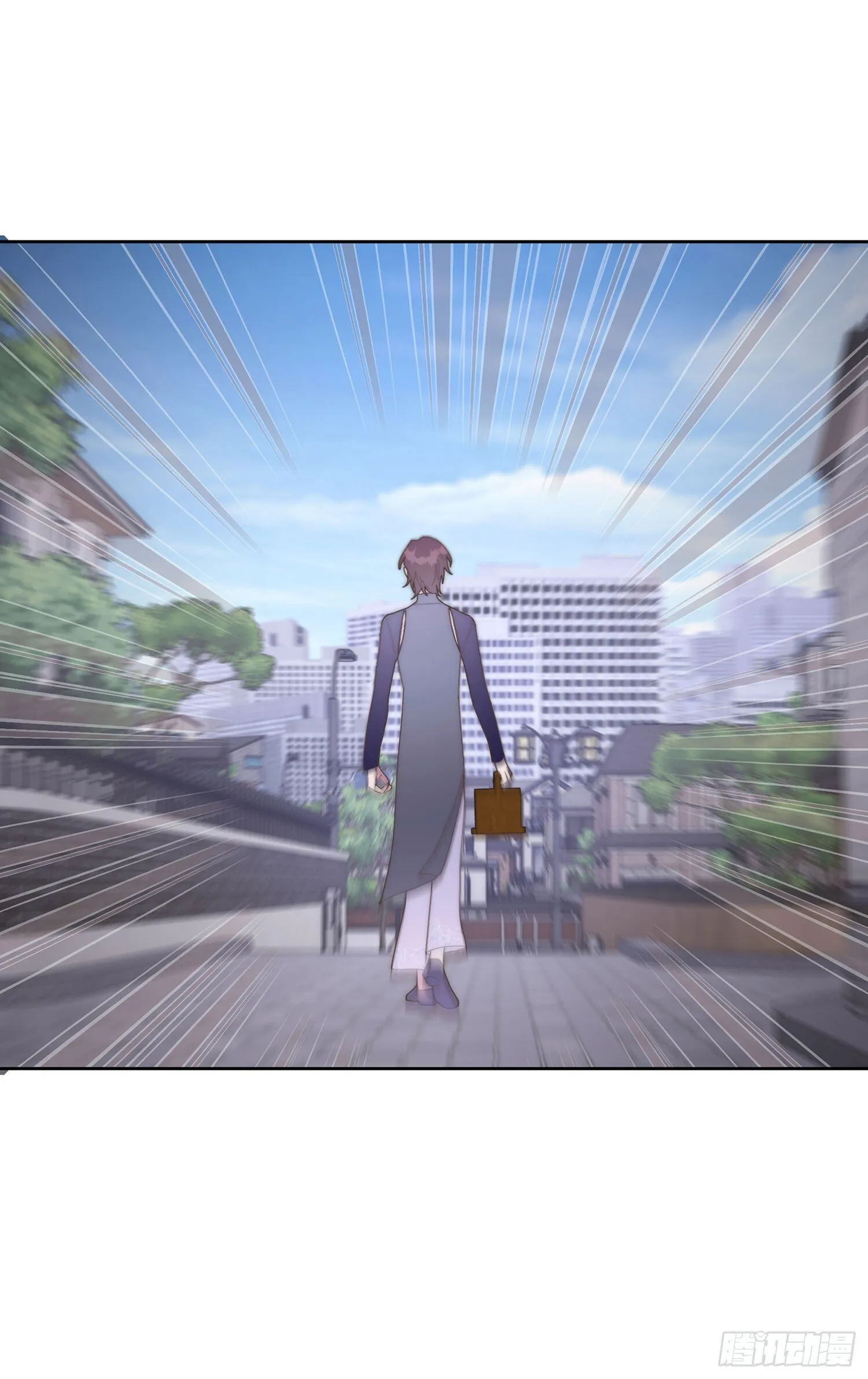 第19话 再见 第45页