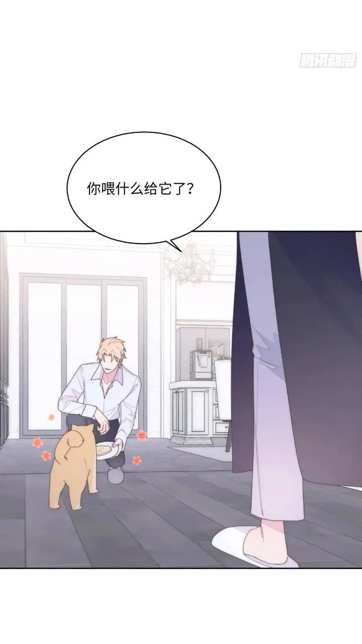 第20话 第14页